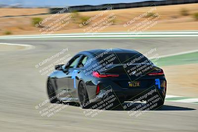 media/Sep-28-2025-Speed Ventures (Sun) [[cf5fbece84]]/Black group/Turn 5 and 6/